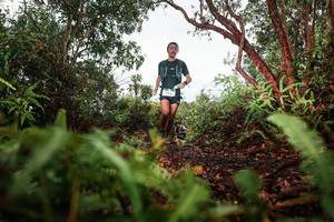 BIB: 
                            <button type="button" onclick="openModal(26209735)" class="btn btn-primary btn-sm float-right btn-popup" data-toggle="modal" data-target=".modal-high-quality">
                        <i class="fas fa-shopping-cart"></i> Add to Cart
                    </button>
                                            <button type="button" onclick="isThisMe(26209735, true)" class="btn btn-success btn-sm float-right btn-popup btn-isme hidden" data-toggle="tooltip" data-placement="bottom" title="นี่คือรูปของคุณใช่ไหม คลิกที่นี่เพื่อเอาเข้าอัลบั้ม">
                        <i class="fas fa-plus"></i> Add to album
                    </button>
                    <button type="button" onclick="isThisMe(26209735, false)" class="btn btn-warning btn-sm float-right btn-popup btn-isnotme hidden">
                        <i class="fas fa-ban"></i> Remove from album
                    </button>